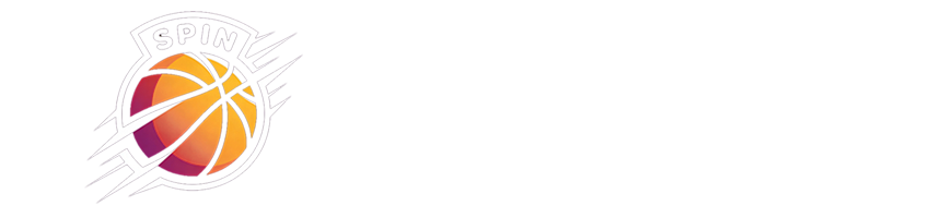 JRS直播网
